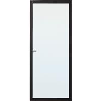 Skantrae binnendeur SSL 4000 88x201,5