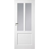 Skantrae binnendeur SKS 1240 78x231,5