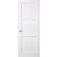 Skantrae binnendeur SKS 3263 83x201,5