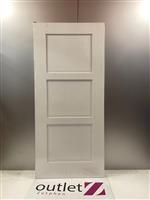 Skantrae binnendeur E034 93x211,5