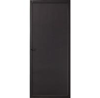 Skantrae binnendeur SSL4080 83x231,5