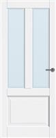 Cando binnendeur Jersey 93x211,5