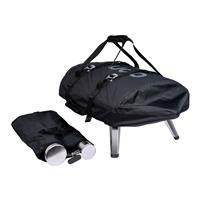 Ooni draagtas Frya 12