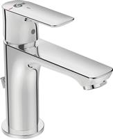 Ideal Standard Connect Air Wastafelkraan Met 1 Handgreep