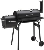 Grillchef by Landmann Tennesse 100