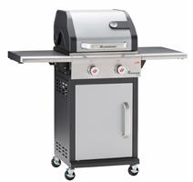 Landmann gasbarbecue Triton PTS 2.0