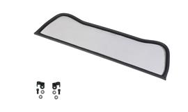 Windscherm BMW Z3 Roadster rolbeugel