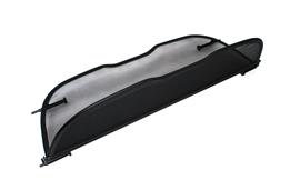 Windscherm Infiniti G37/Q60