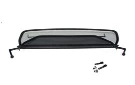 Windscherm Jaguar XK8