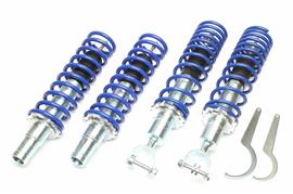 Honda CRX III Tuning Art schroefset