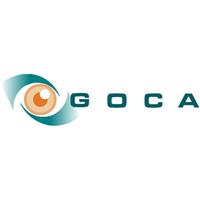 GOCA Attest