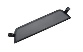 Windscherm Mercedes SLK R171 velcro