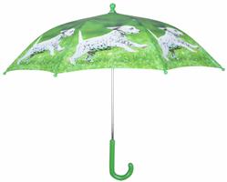 Kinderparaplu puppy, hondjes Dalmatiër KG160PD