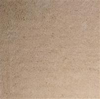 Hoogpolig zacht vloerkleed Residence 09 / 80x160cm