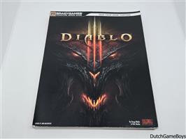 Game Guide - Diablo III
