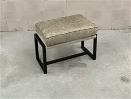 Industriële hocker