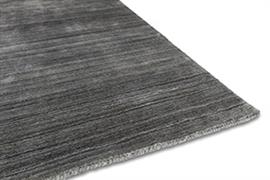 Vloerkleed Palermo 170x230cm / Castle grey