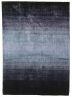 Vloerkleed Varrayon 170x230cm / Brown