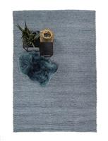 Vloerkleed Bari 170x230cm / Blue