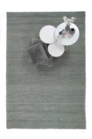Vloerkleed Cecina 200x300cm / Blue