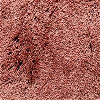 Vloerkleed Perugia 200x300cm / Gold