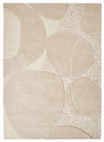 Vloerkleed Bolsena Beige / 200x300cm
