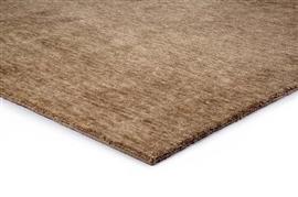 Vloerkleed San Stefano Camel / 200x300cm