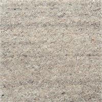 Vloerkleed New Berbero Beige / 170x230cm