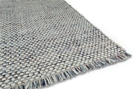 Vloerkleed Sunshine Blue Multi / 200x300cm