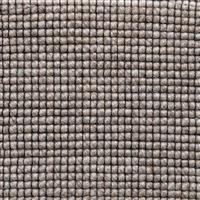 Vloerkleed Torino Dark Grey / 170x230cm