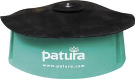 Mineralen Voerbak PATURA