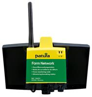 PATURA Farm Network Starterset