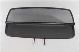 Windscherm BMW 6-Serie F12 grijs