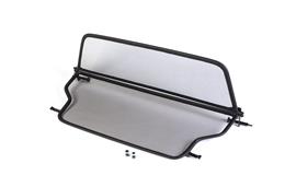 Windscherm Chrysler Le Baron