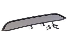 Windscherm Daihatsu Copen