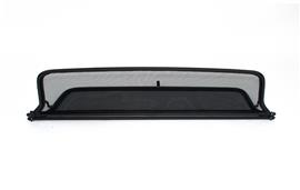 Windscherm Mercedes SL W113