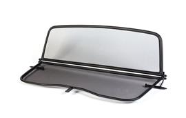 Windscherm VW New Beetle 1Y7