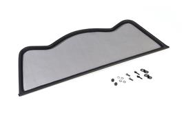 Windscherm Mazda MX5 NA/NB V-Style