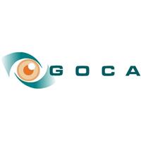 GOCA Attest