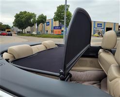 Windscherm Audi A5 F57