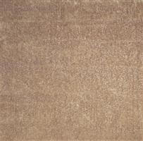 Luxe vloerkleed op maat Lago 13 / 80x150cm