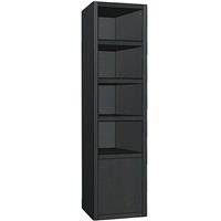 Houten Kast met deur S