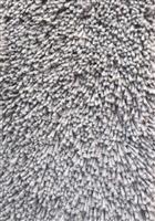 Tijdloos tapijt 153 Clay / 130x190cm