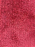 Hoogpolig tapijt 155 Rose / 130x190cm