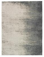 Vloerkleed Nuance 240x340cm / Green