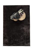 Vloerkleed Orvieto 170x230cm / Cognac