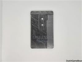 Nintendo Switch - Final Fantasy - Crisis Core Reunion