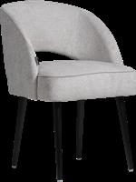 Moderne stoel