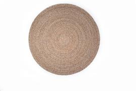 Vloerkleed Bellano Beige