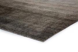 Vloerkleed Portofino Beige / 200x300cm